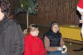 2007 12 17 258_bearbeitet-1